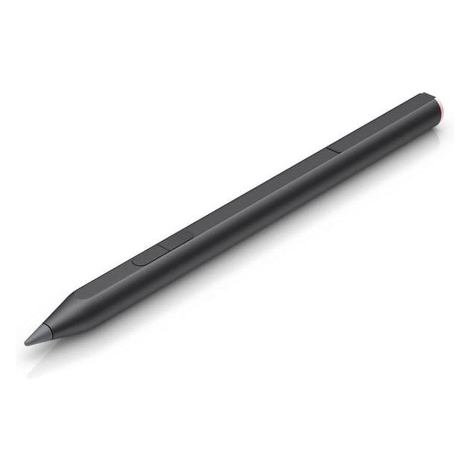 Lápiz HP Rechargeable MPP2.0 Tilt Pen NFB (Nightfall Black)-1