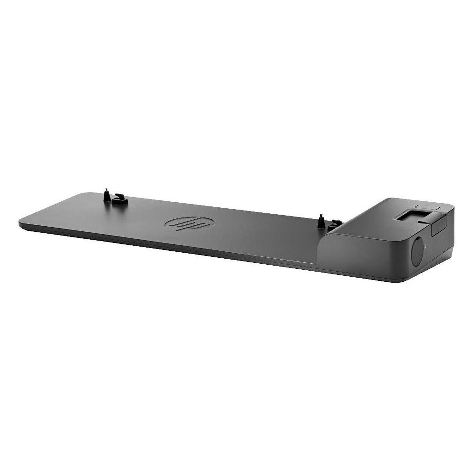 Docking Station HP UltraSlim  Elitebook/probook/zbook-1