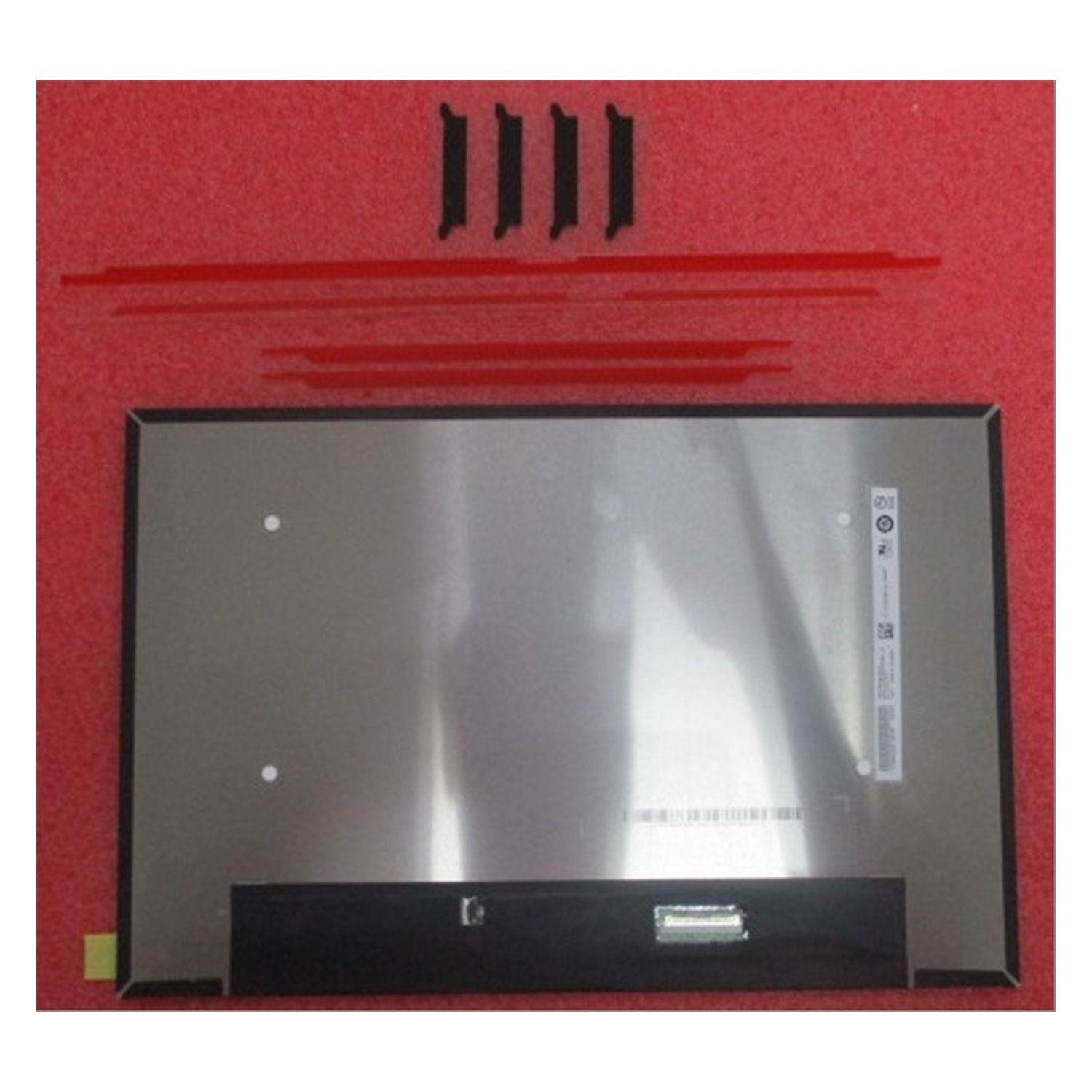 Pantalla HP 14.0" WUXGA Antirreflejo para Notebook HP EliteBook 640 G11-2