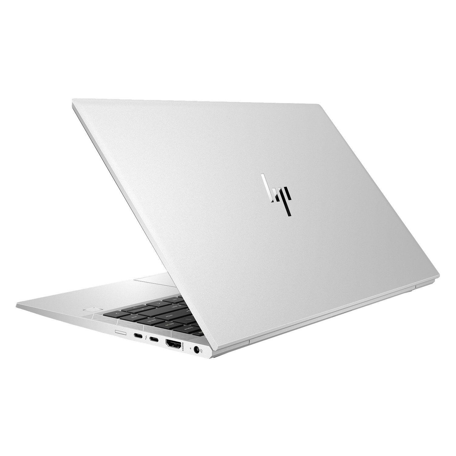 Notebook HP EliteBook 840 G8 Intel Core i5-1135G7 14.0" 8GB RAM/512GB SSD-2