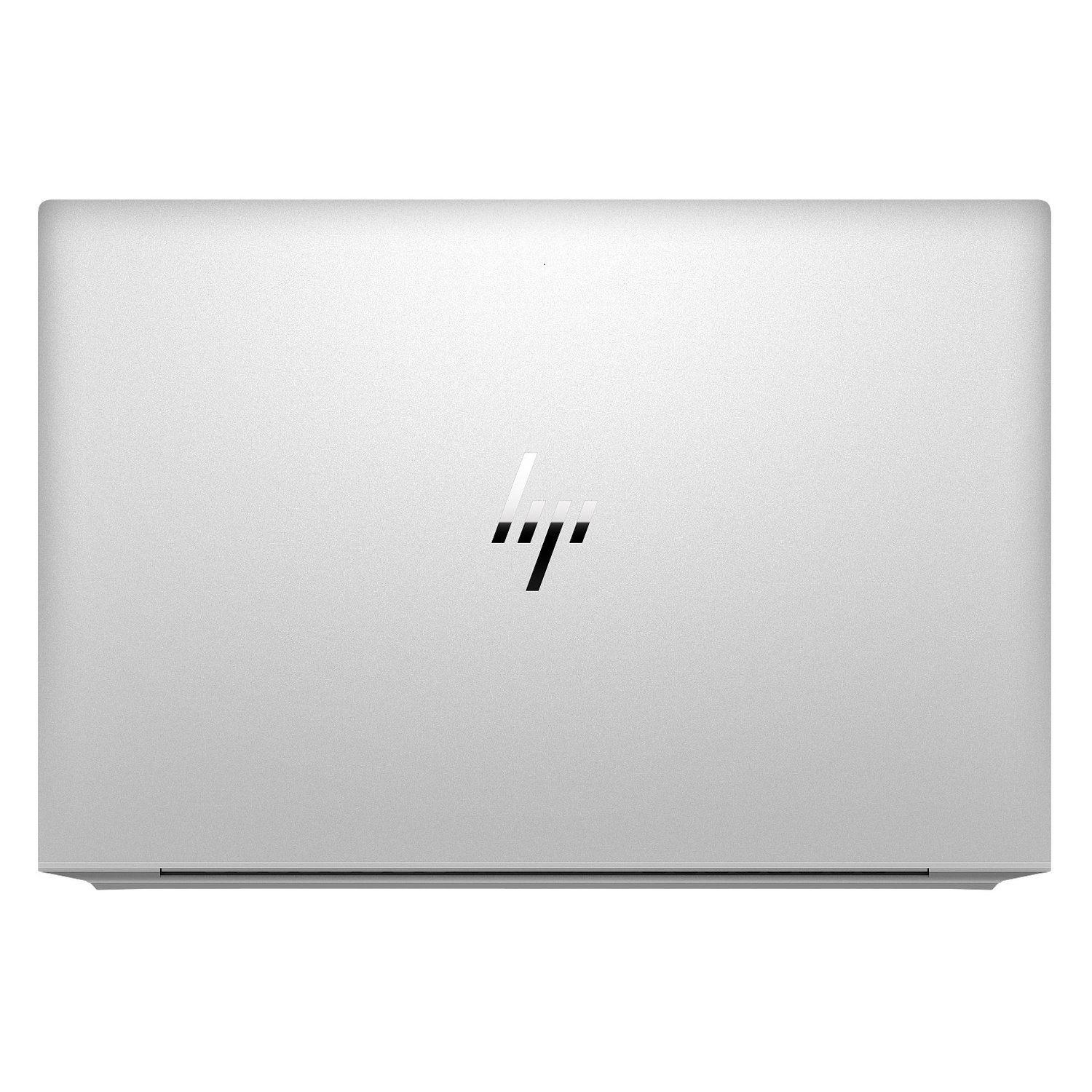 Notebook HP EliteBook 840 G8 Intel Core i5-1135G7 14.0" 8GB RAM/512GB SSD-3