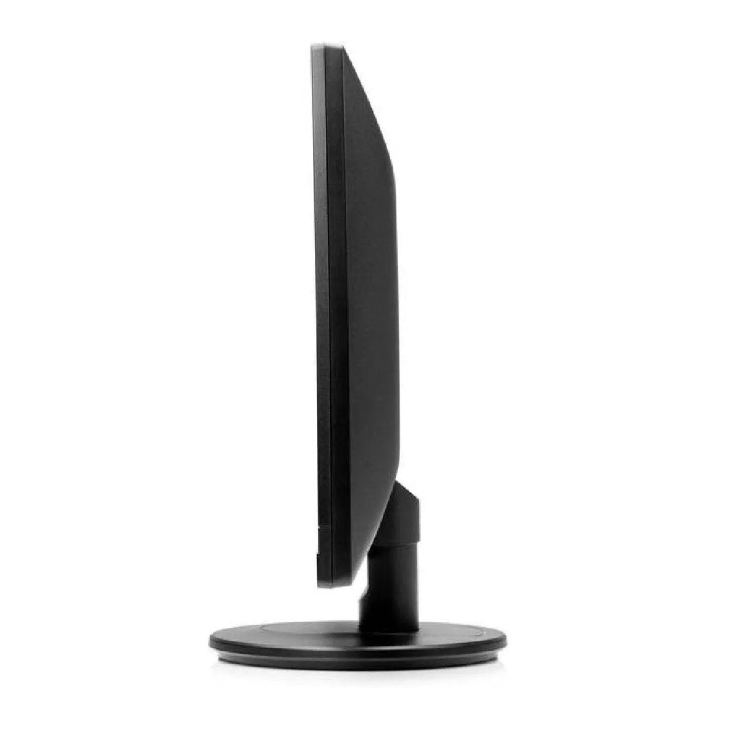 Monitor HP V214a LED 20.7" Full HD 1920x1080 (SIN BASE)-2
