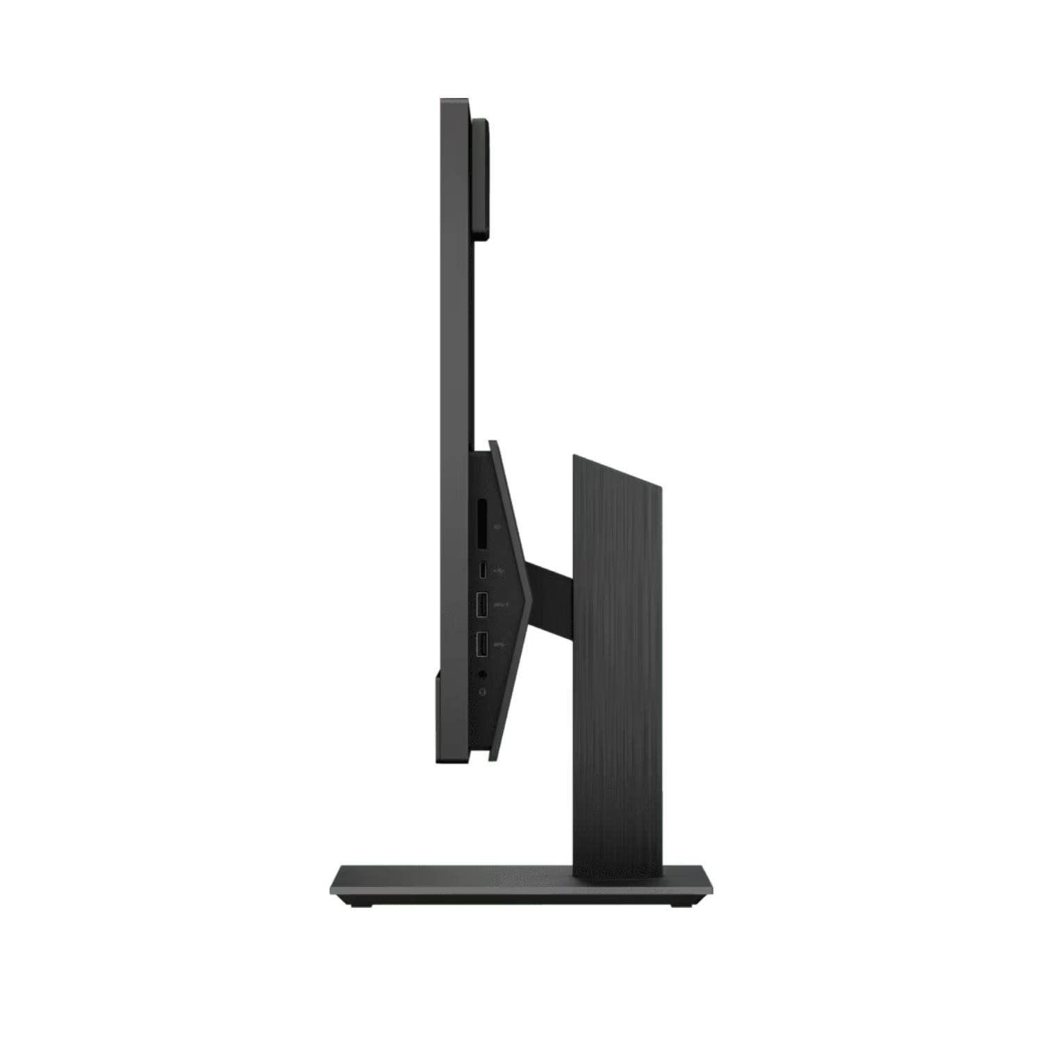 All in One HP ProOne 400 G5, Intel Core i7-9700, 23.8", 8GB/1TB HDD-2