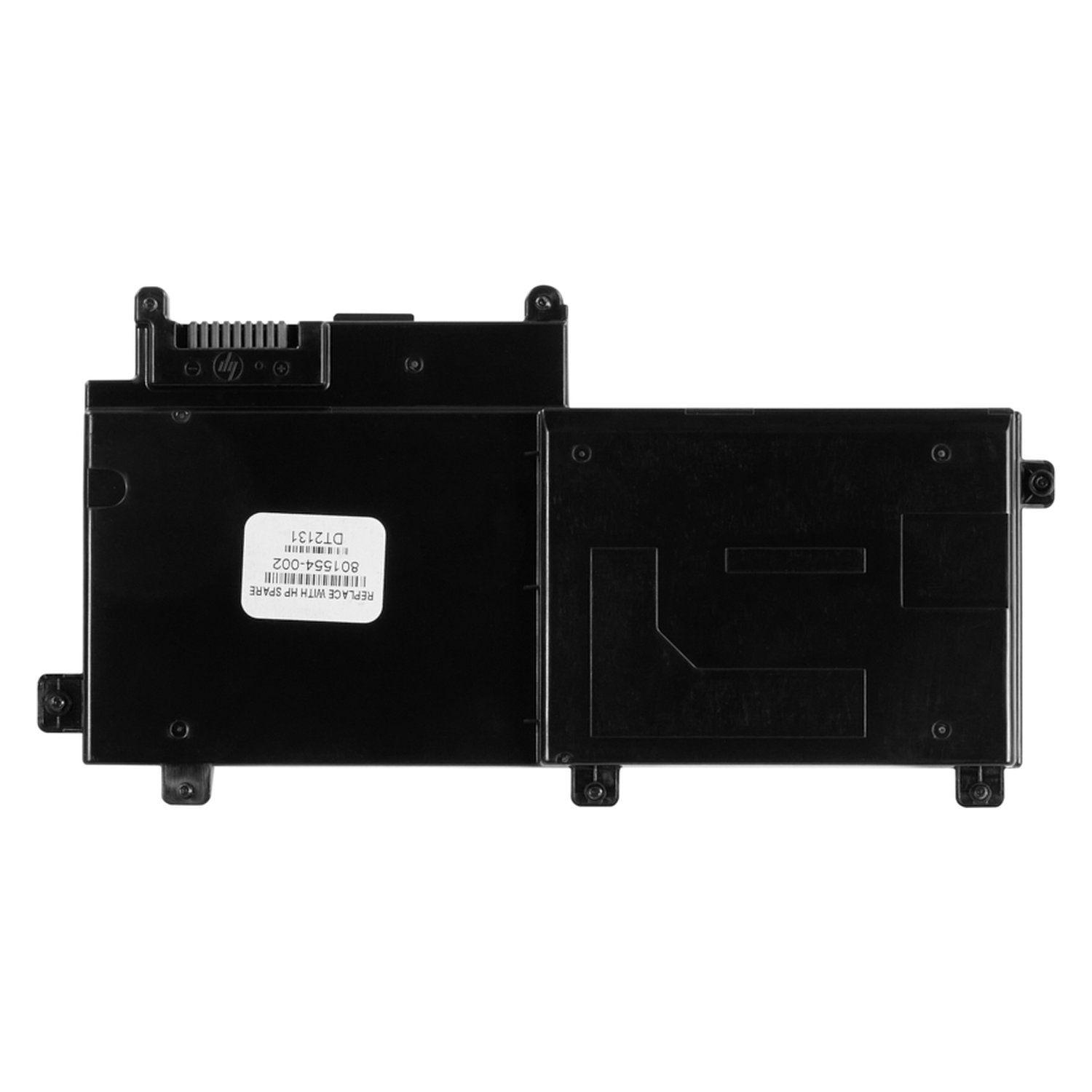Batería 3C 48Wh 4.21Ah Lithium-ion CI03XL-0