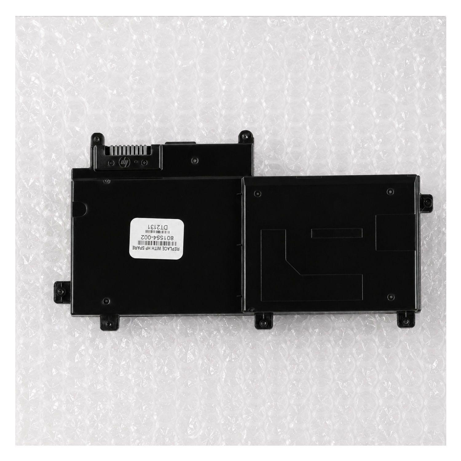 Batería 3C 48Wh 4.21Ah Lithium-ion CI03XL-1
