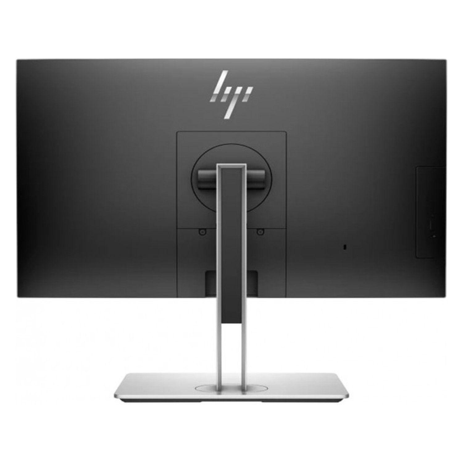All in one HP EliteOne 800 G3, Intel Core i5-7500, 23.8", 8GB/512GB SSD AiO NT PC-1