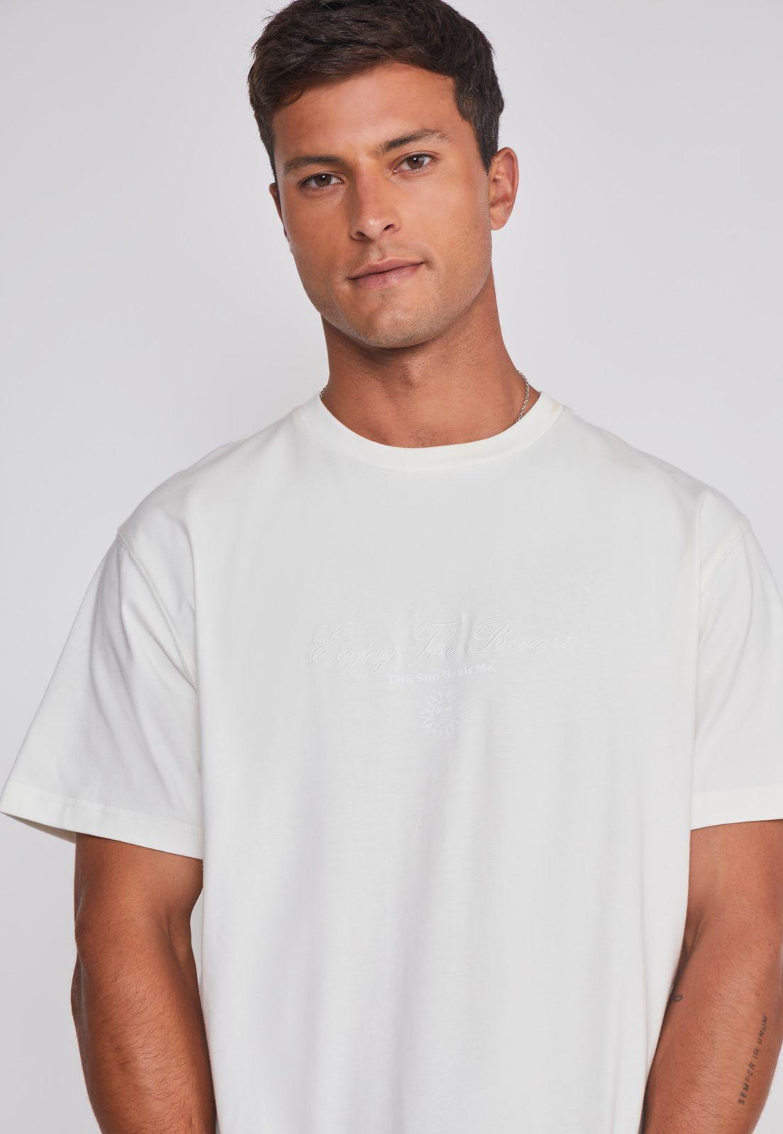 Polera Hombre Vibes Arena Sioux-3