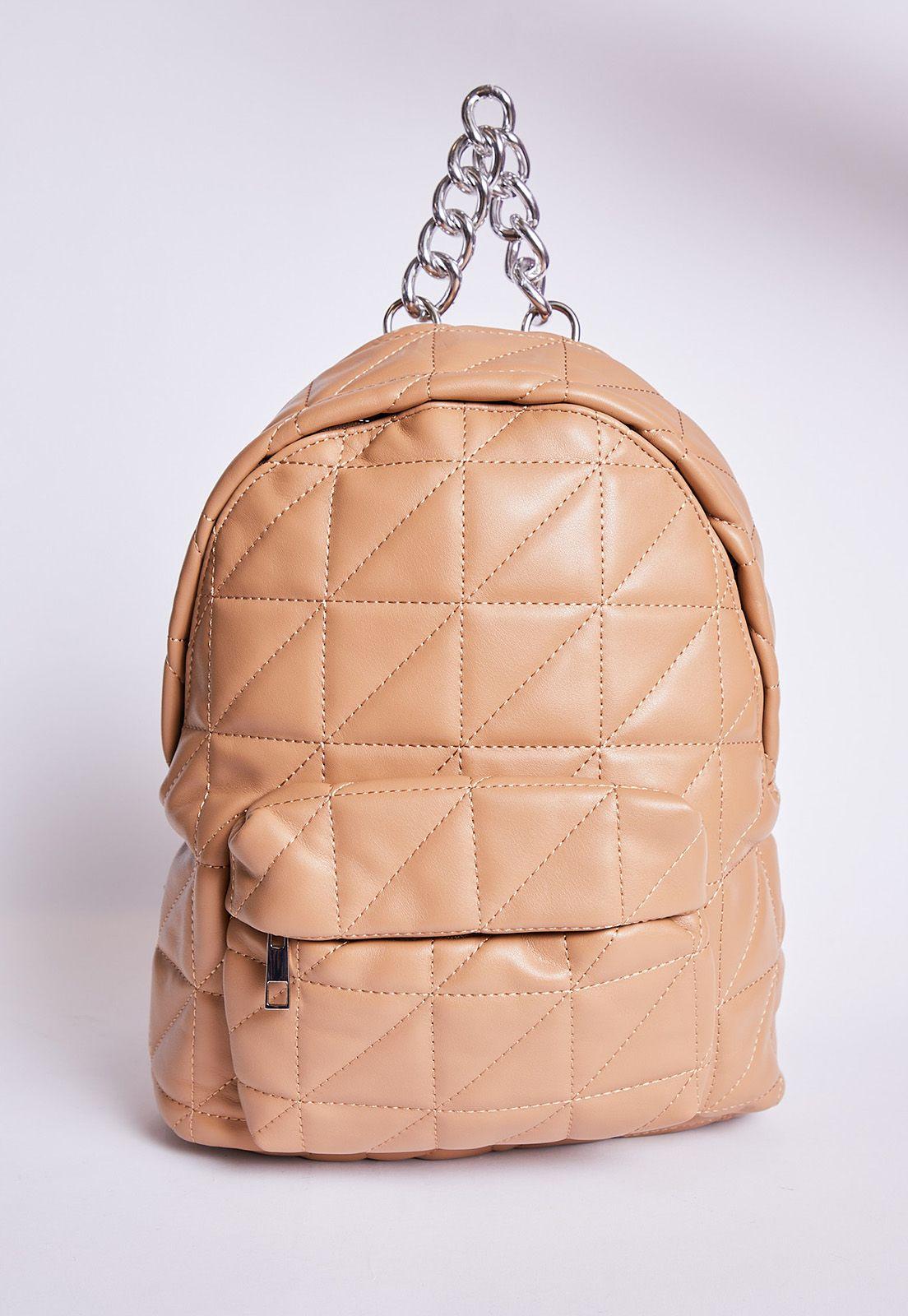 Mochila Cadena Arena Sioux-0