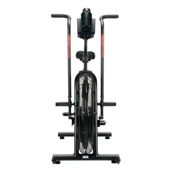 Assault Airbike – Original – PRO X Bike-2