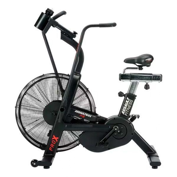 Assault Airbike – Original – PRO X Bike-3