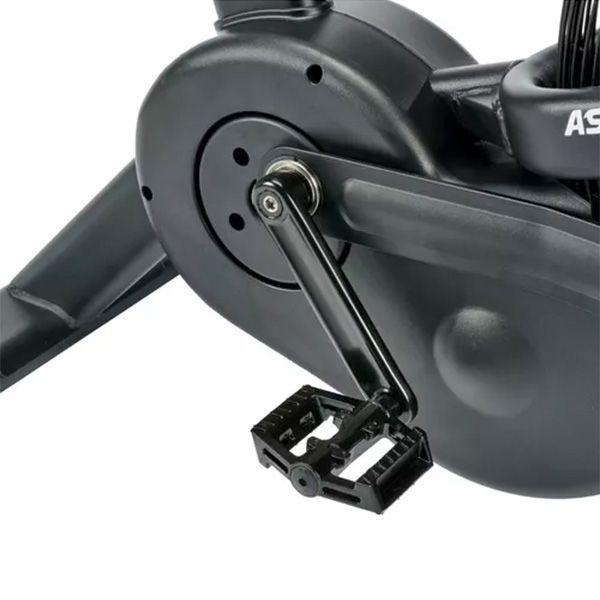 Assault Airbike – Original – PRO X Bike-5