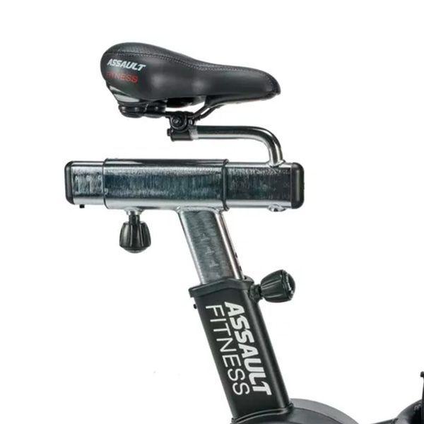 Assault Airbike – Original – PRO X Bike-6