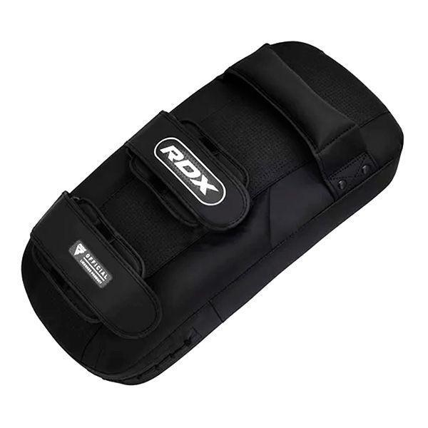 Escudo De Brazo Arm Pad APR-T17B Negro-2