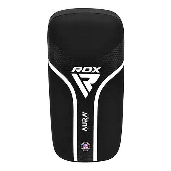 Escudo De Brazo Arm Pad APR-T17B Negro-3