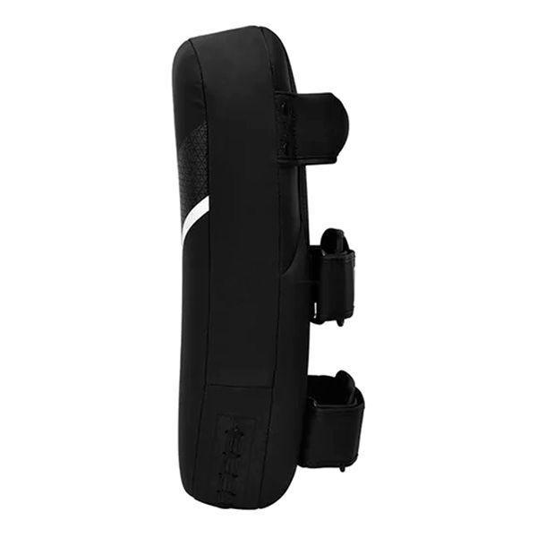 Escudo De Brazo Arm Pad APR-T17B Negro-4