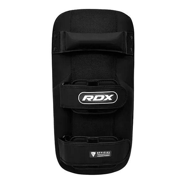 Escudo De Brazo Arm Pad APR-T17B Negro-5
