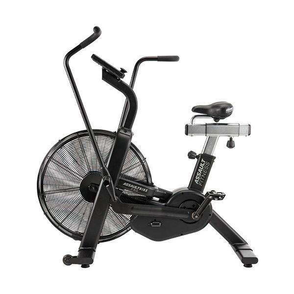 Assault Airbike – Original – Pro Bike-2