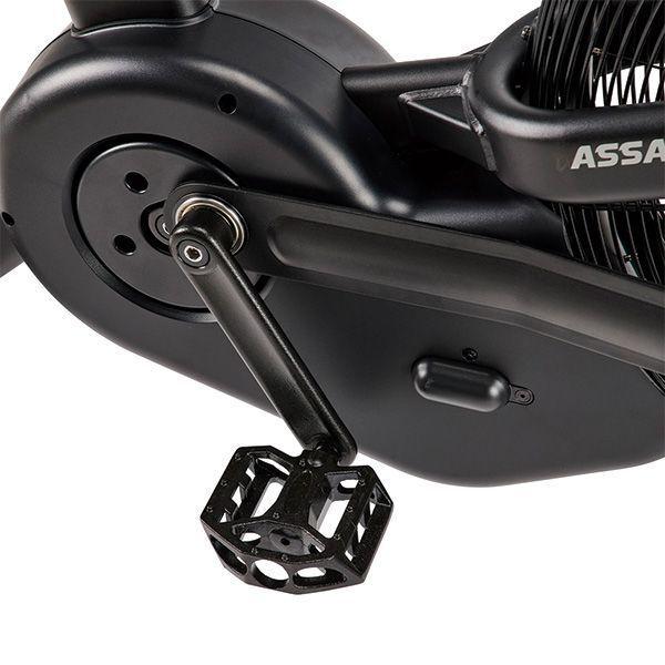Assault Airbike – Original – Pro Bike-5