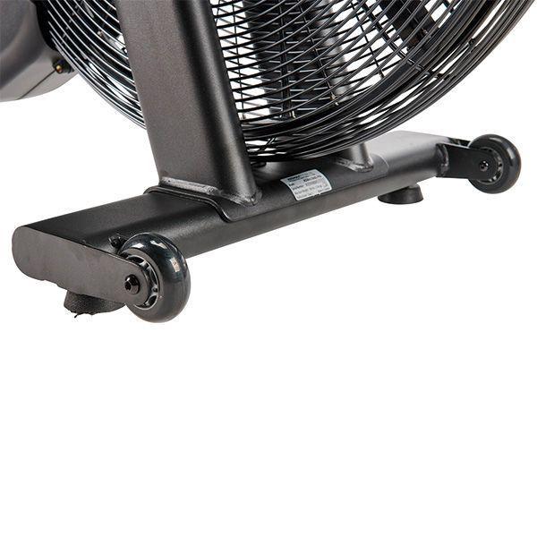 Assault Airbike – Original – Pro Bike-4