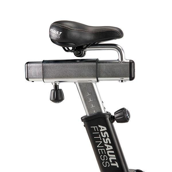 Assault Airbike – Original – Pro Bike-7