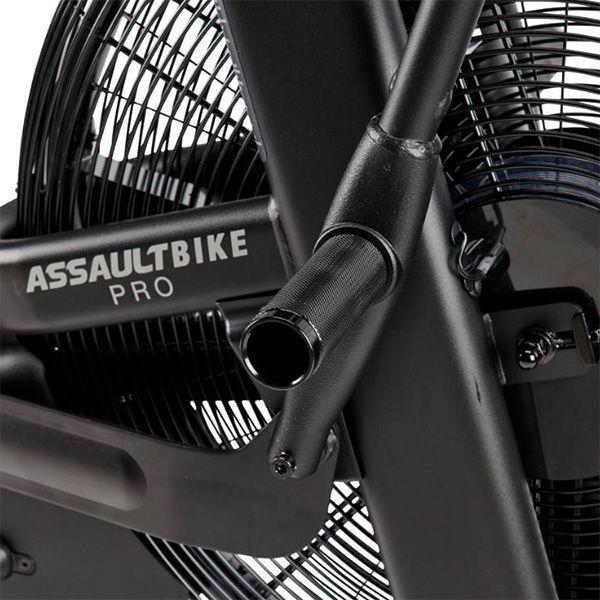 Assault Airbike – Original – Pro Bike-6