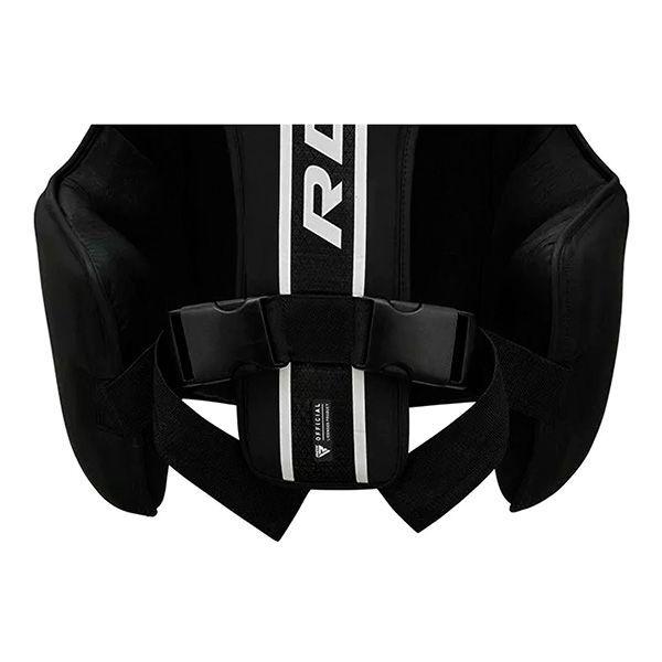 Protector De Pecho Rdx - Aura T17 - Cgr-t17b-3