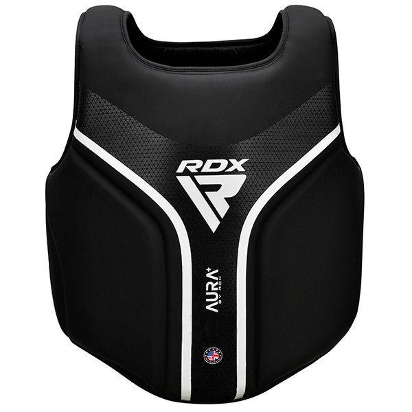 Protector De Pecho Rdx - Aura T17 - Cgr-t17b-2