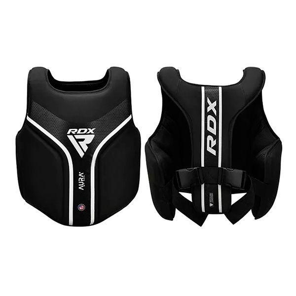 Protector De Pecho Rdx - Aura T17 - Cgr-t17b-0