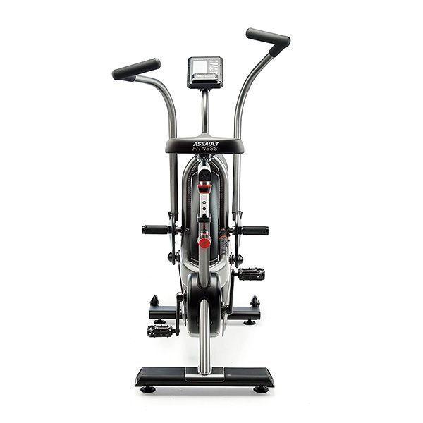 Assault Airbike Original Elite-2