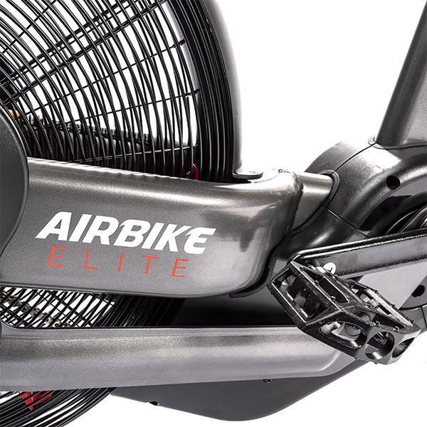 Assault Airbike Original Elite-5