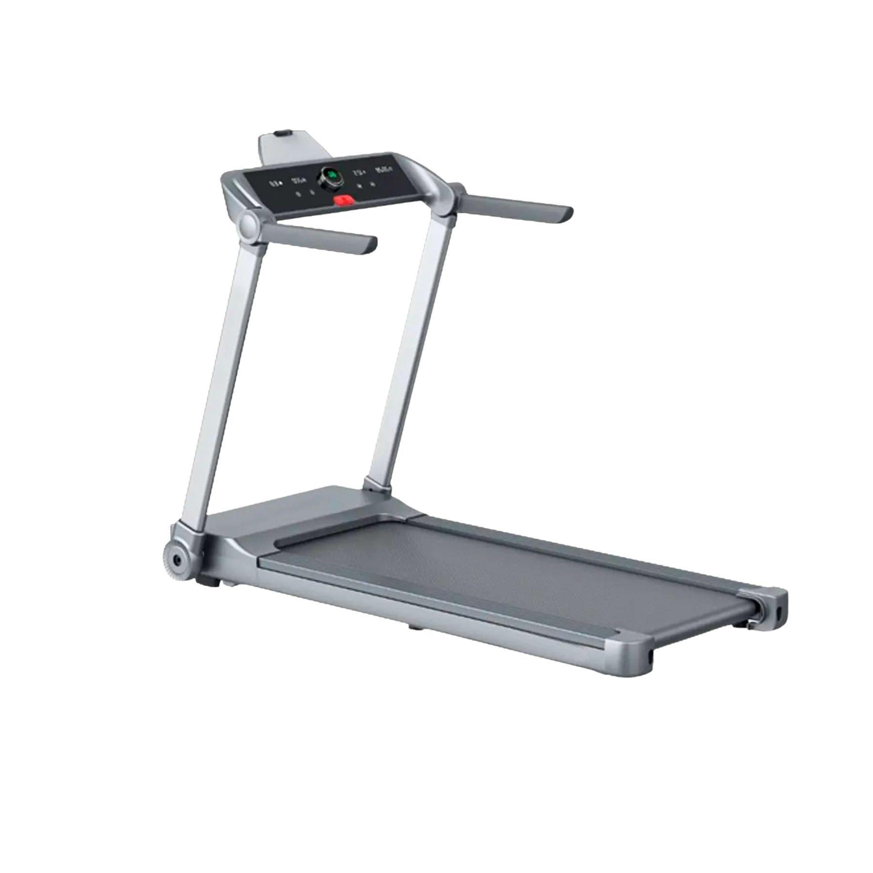 Trotadora Plegable 2.0 HP – 140 KG – 8520-0