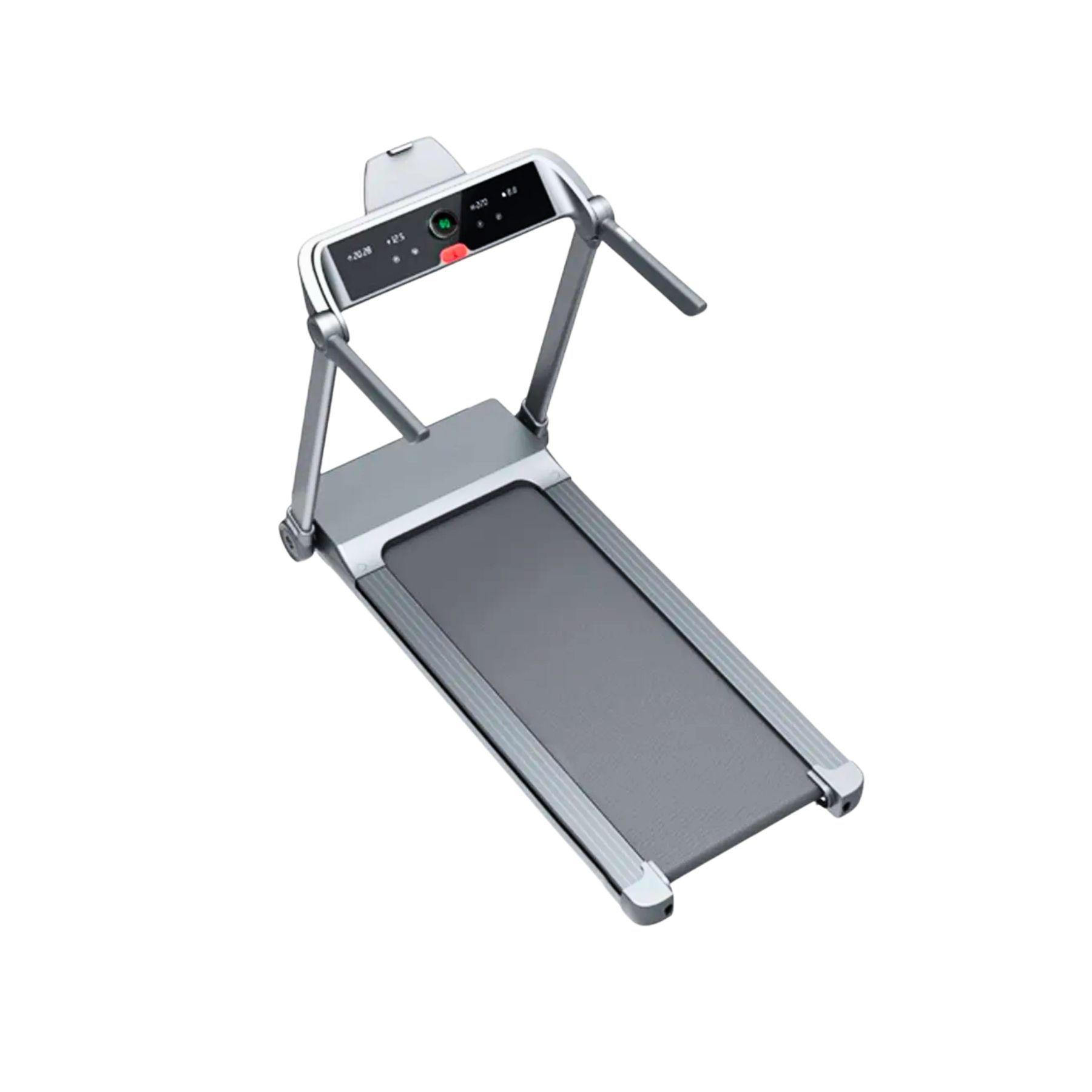 Trotadora Plegable 2.0 HP – 140 KG – 8520-2