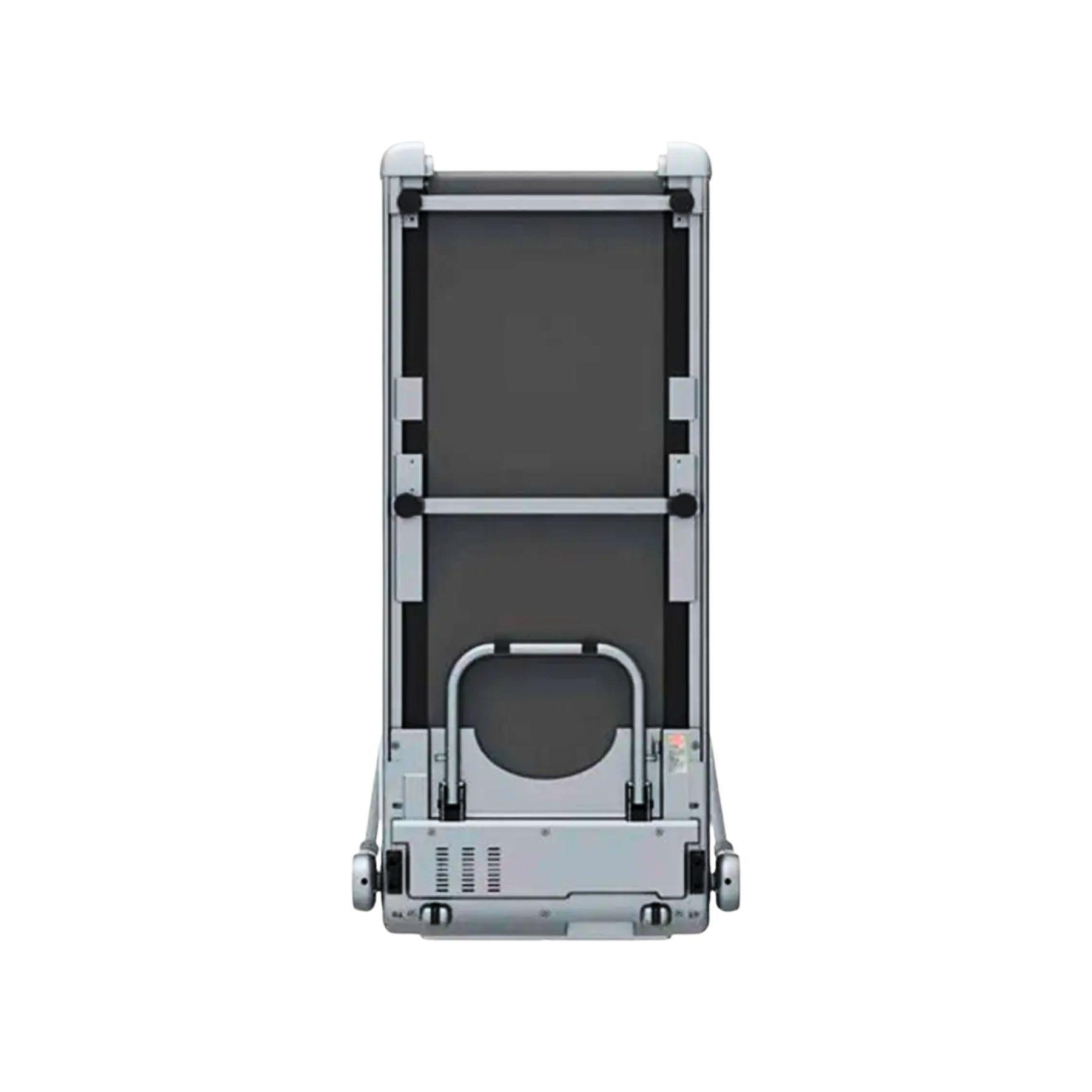 Trotadora Plegable 2.0 HP – 140 KG – 8520-3