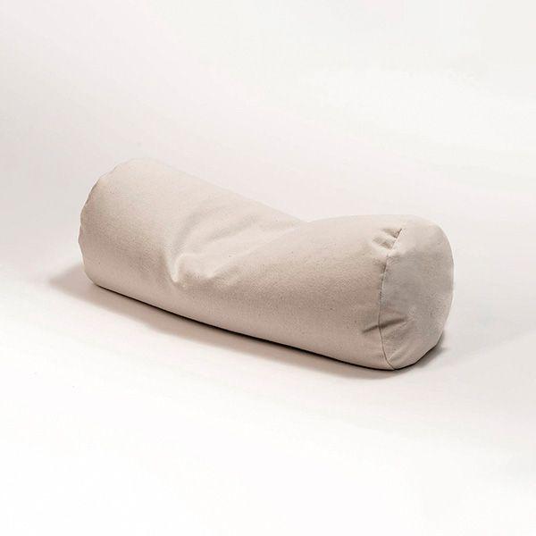 Cojín Yoga Zafu meditación Mod Mtc009-0