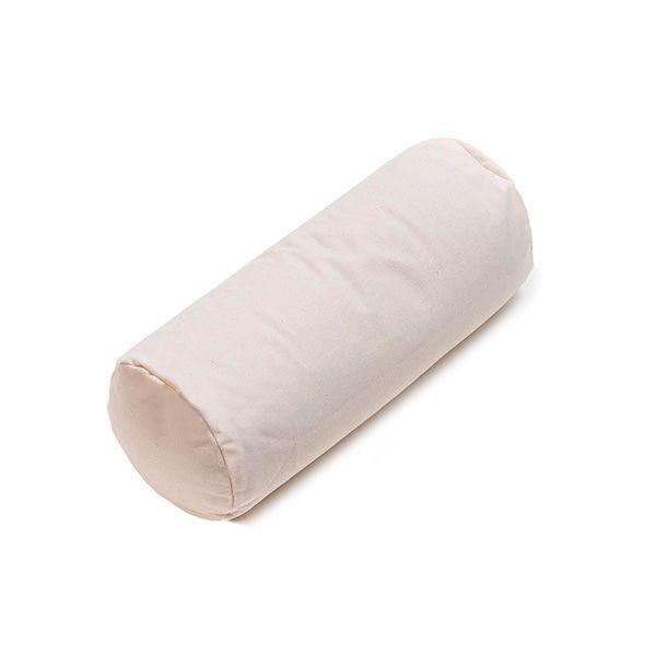 Cojín Yoga Zafu meditación Mod Mtc009-2