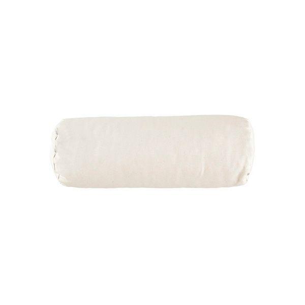 Cojín Yoga Zafu meditación Mod Mtc009-3