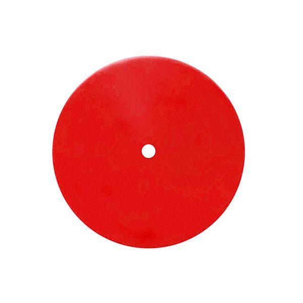 Disco de Lanzamiento 800 gr.-2