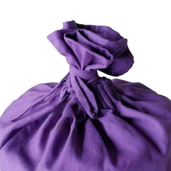 Cojín Yoga Zafu meditación Mod Mtc004-4