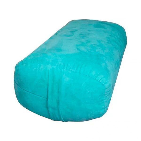 Cojín Yoga Zafu meditación Mod Mtc005-4