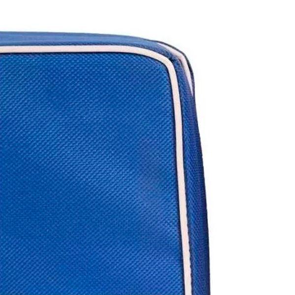 Colchoneta plegable 150 x 60 x 5 cm – 3 Pliegles PU-3