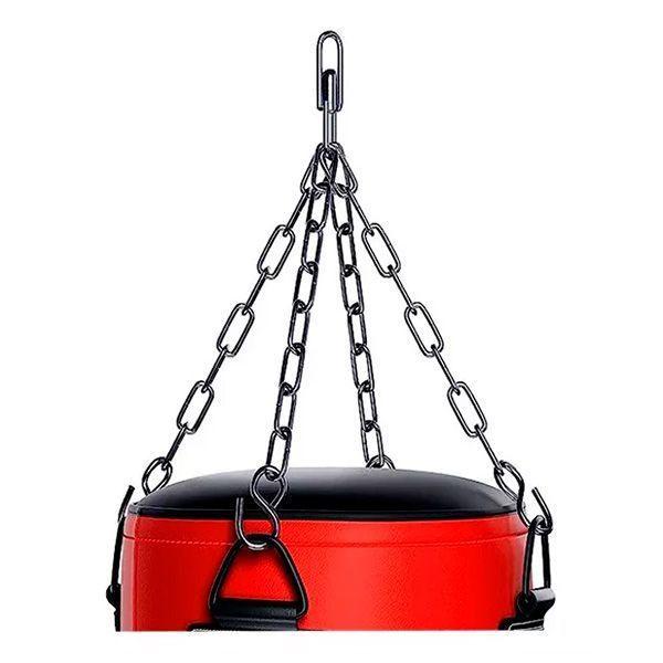 Cadenas Para Saco Rdx - Iron 4 Panel - Pc4-x1s-1