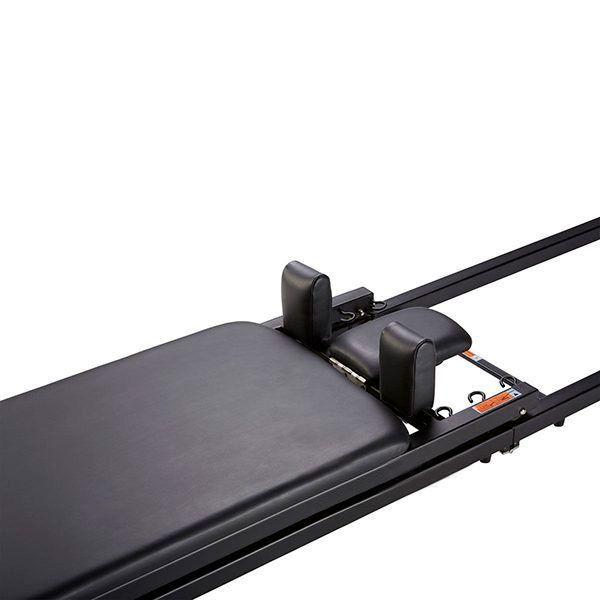 Celsius Reformer Jumping Board PR1-JB-4