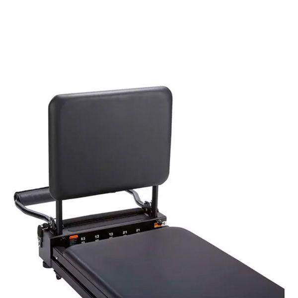 Celsius Reformer Jumping Board PR1-JB-3