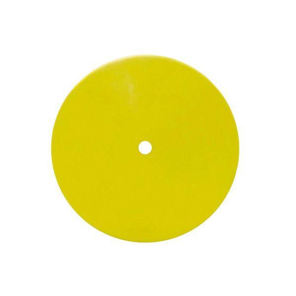 Disco de Lanzamiento 300 gr.-2