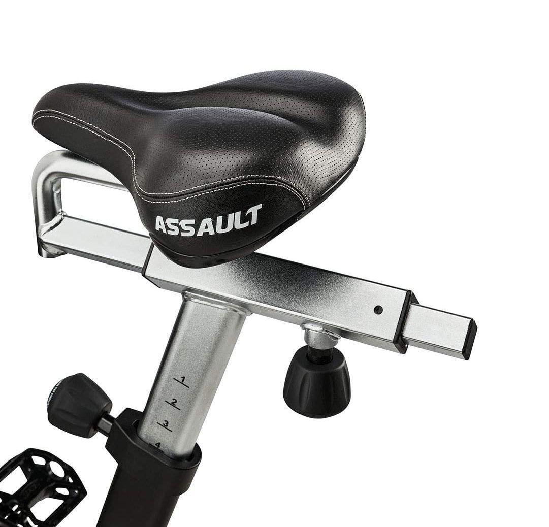 Assault Airbike Original Classic-6