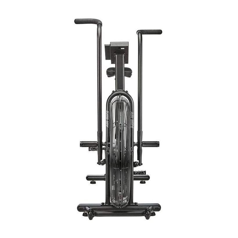 Assault Airbike Original Classic-2
