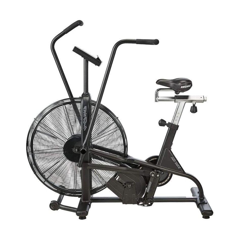 Assault Airbike Original Classic-3