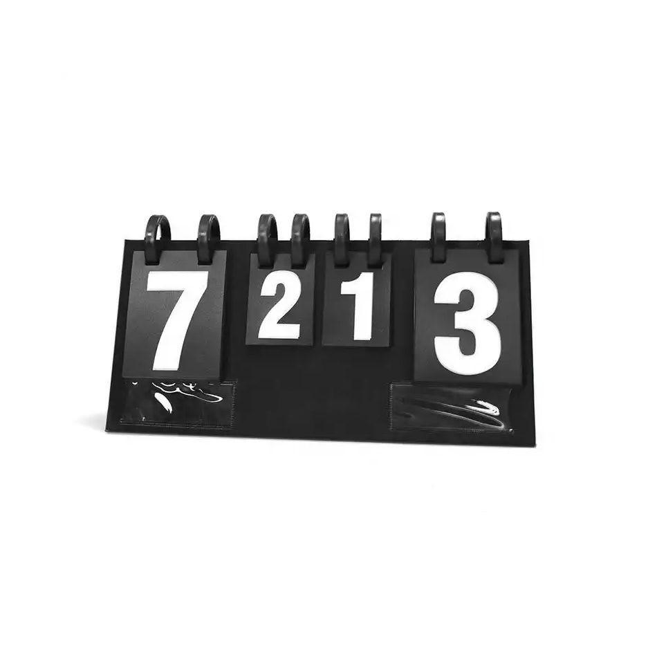 Marcador multifunción 44 x 25 cm – MK-3036B -5