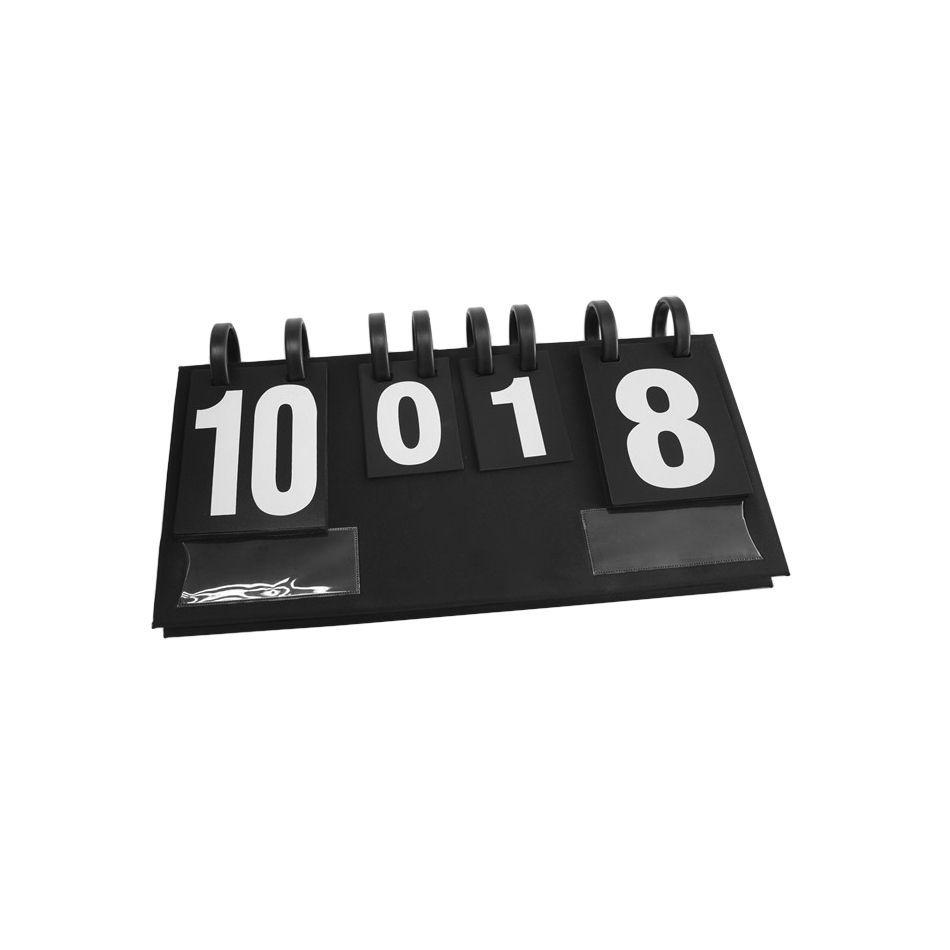Marcador multifunción 44 x 25 cm – MK-3036B -2