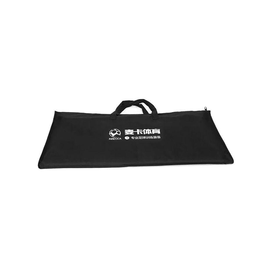 Marcador multifunción 44 x 25 cm – MK-3036B -3